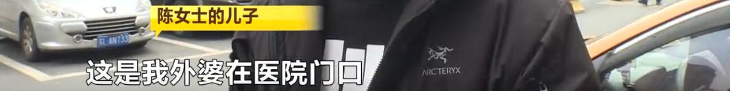 DƬ